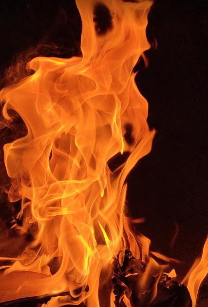 Lohri: A Complete Guide to Significance, Rituals, Traditions, and Celebrations