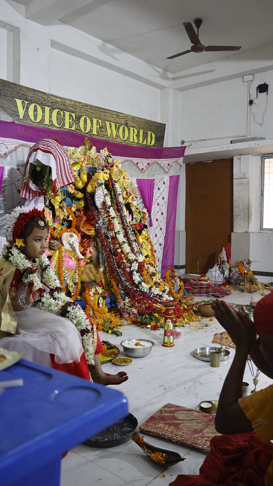 Kaal Sarp Dosh Nivaran Pooja: A Comprehensive Guide