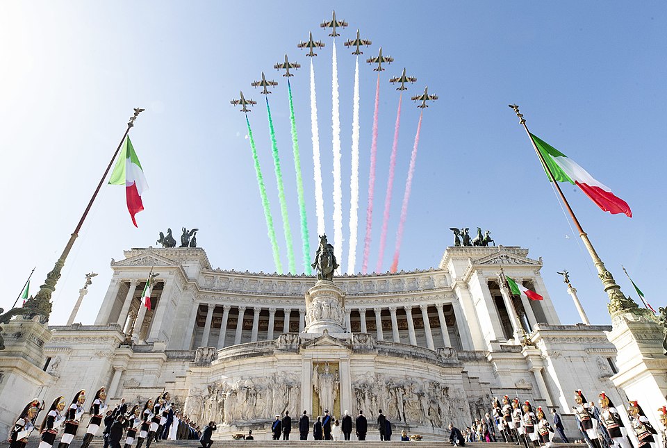 Republic Day: A Complete Guide to its Significance, Traditions, and Celebration