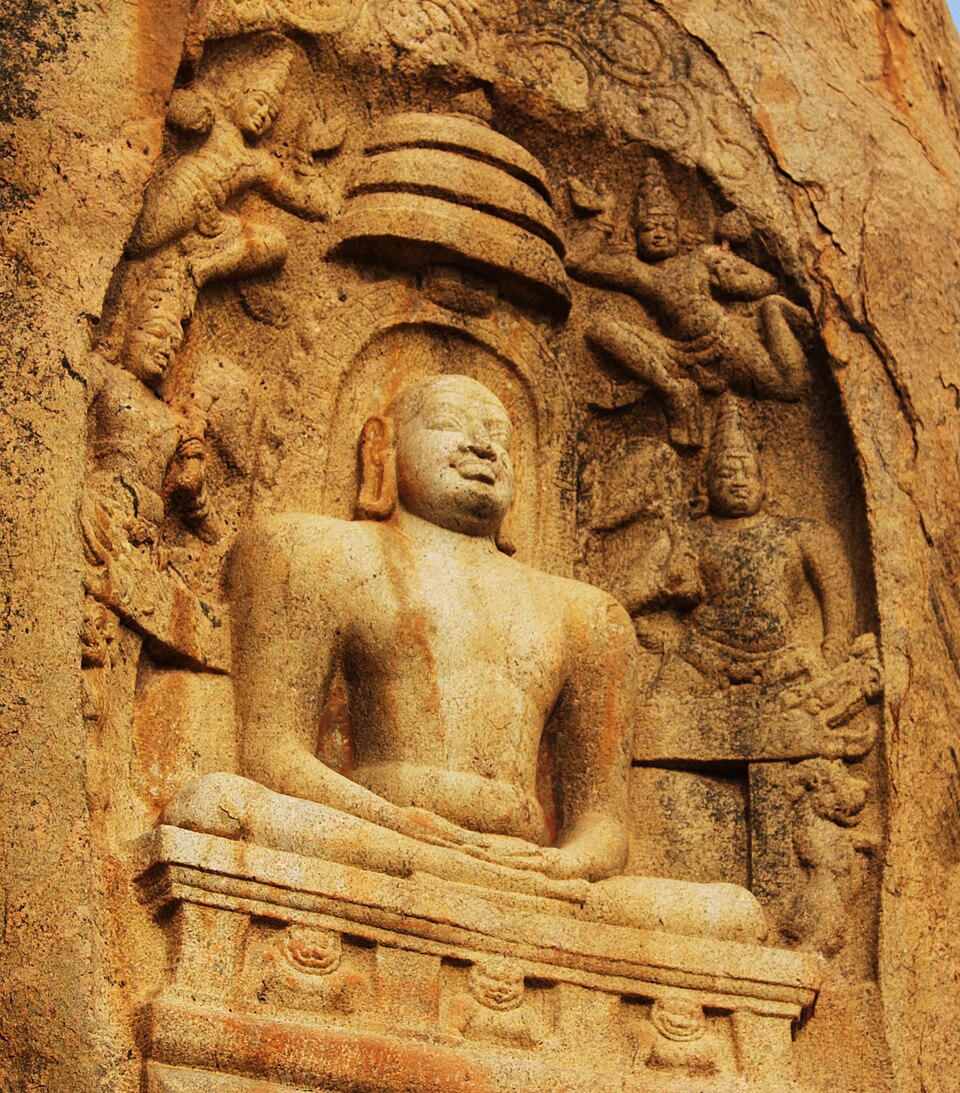 Mahavir Jayanti: A Complete Guide to Significance, Rituals, and Celebrations