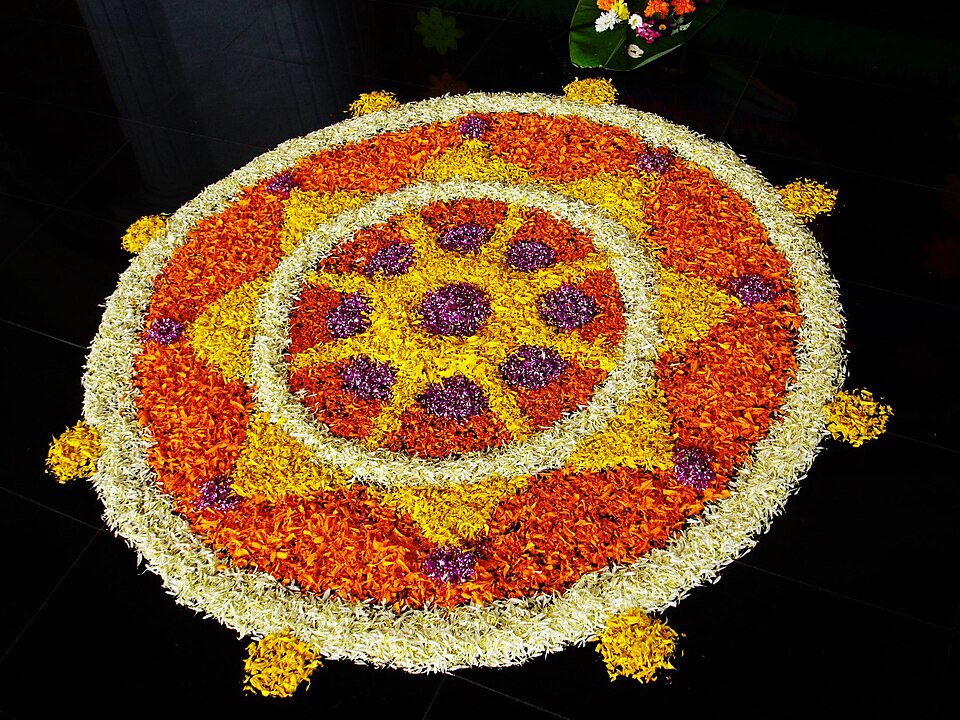 Onam Festival: Significance, Customs, and Celebrations