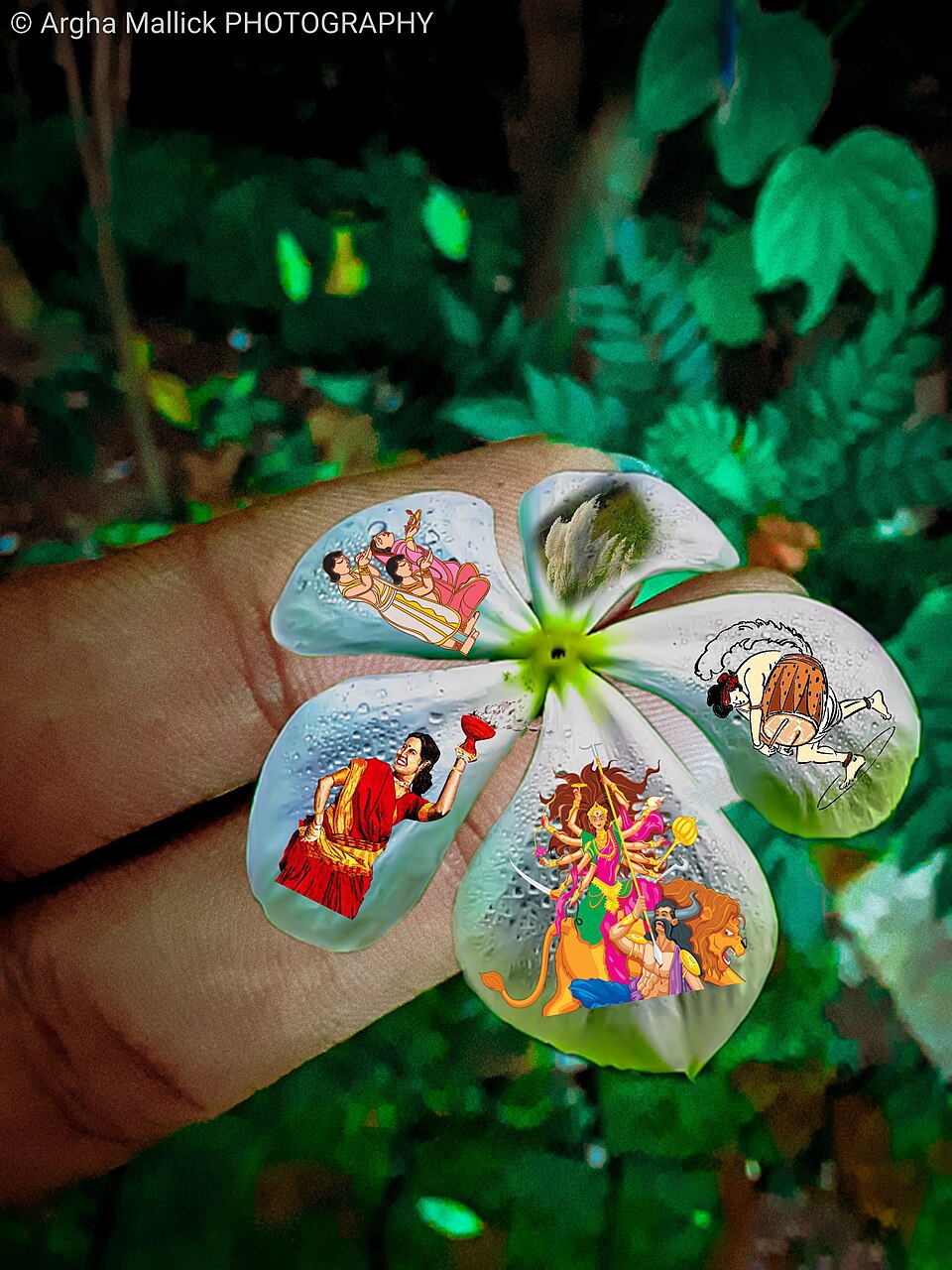 Pitru Paksha Shradh — Complete 16-Day Ritual Guide