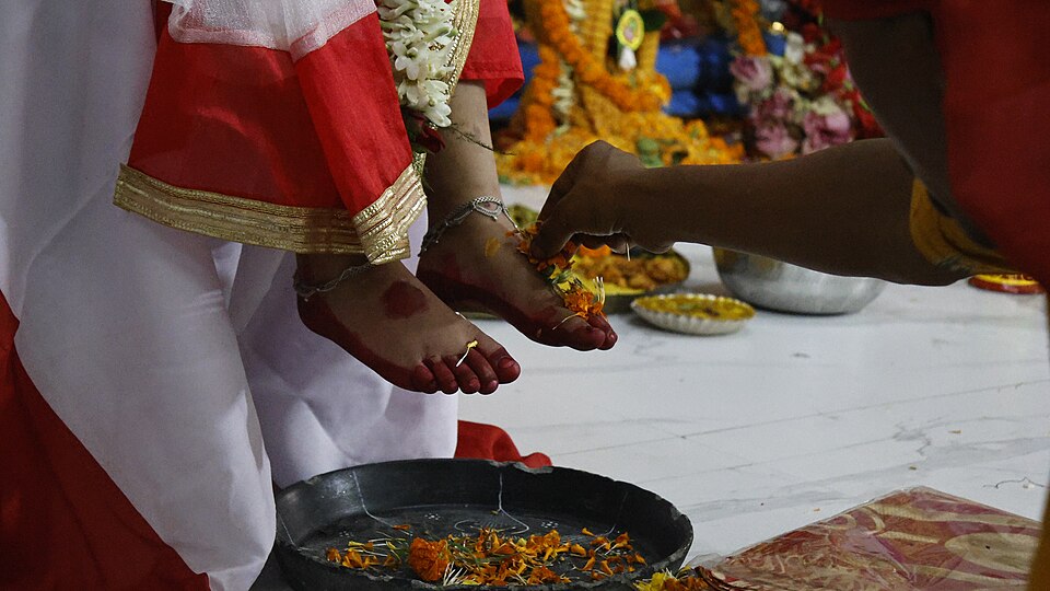 Lakshmi Chalisa: Meaning, Benefits, and Significance