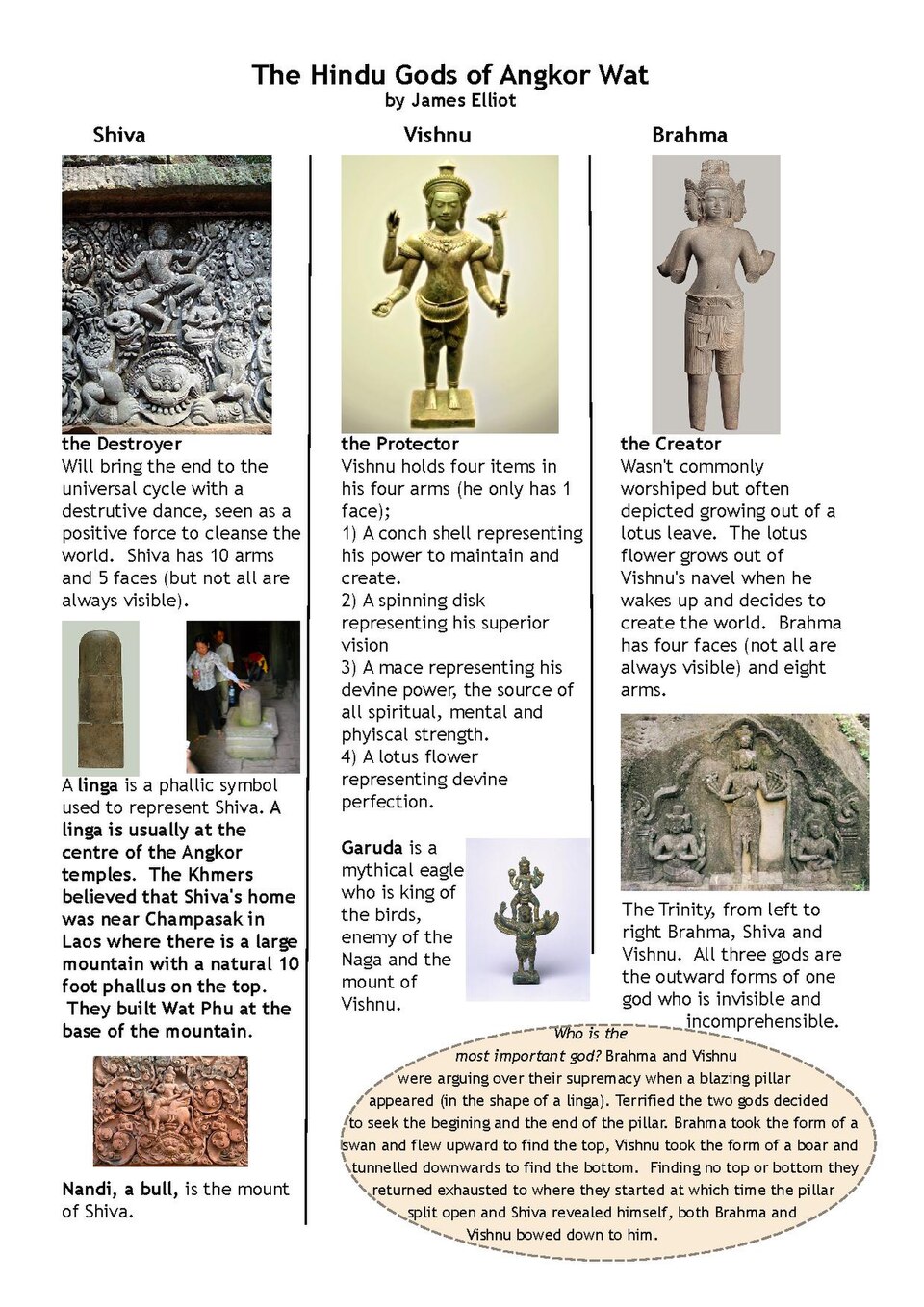 Understanding the Hindu Calendar and Muhurat Basics