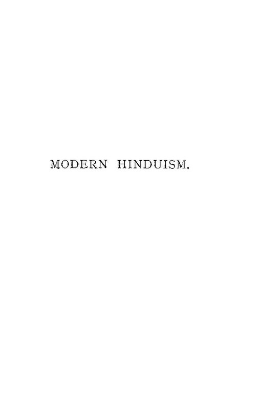 The Significance of Fasting in Hinduism