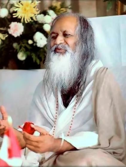 The Spiritual Significance of Prasad: Understanding the Power of Offerings