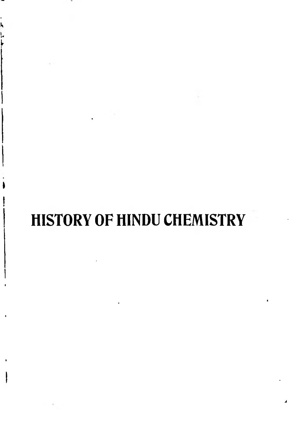 A Comprehensive Guide to Reading Hindu Panchang: Tithi Nakshatra Muhurat