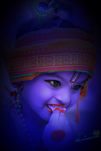 Hindu Baby Names by Nakshatra and Rashi