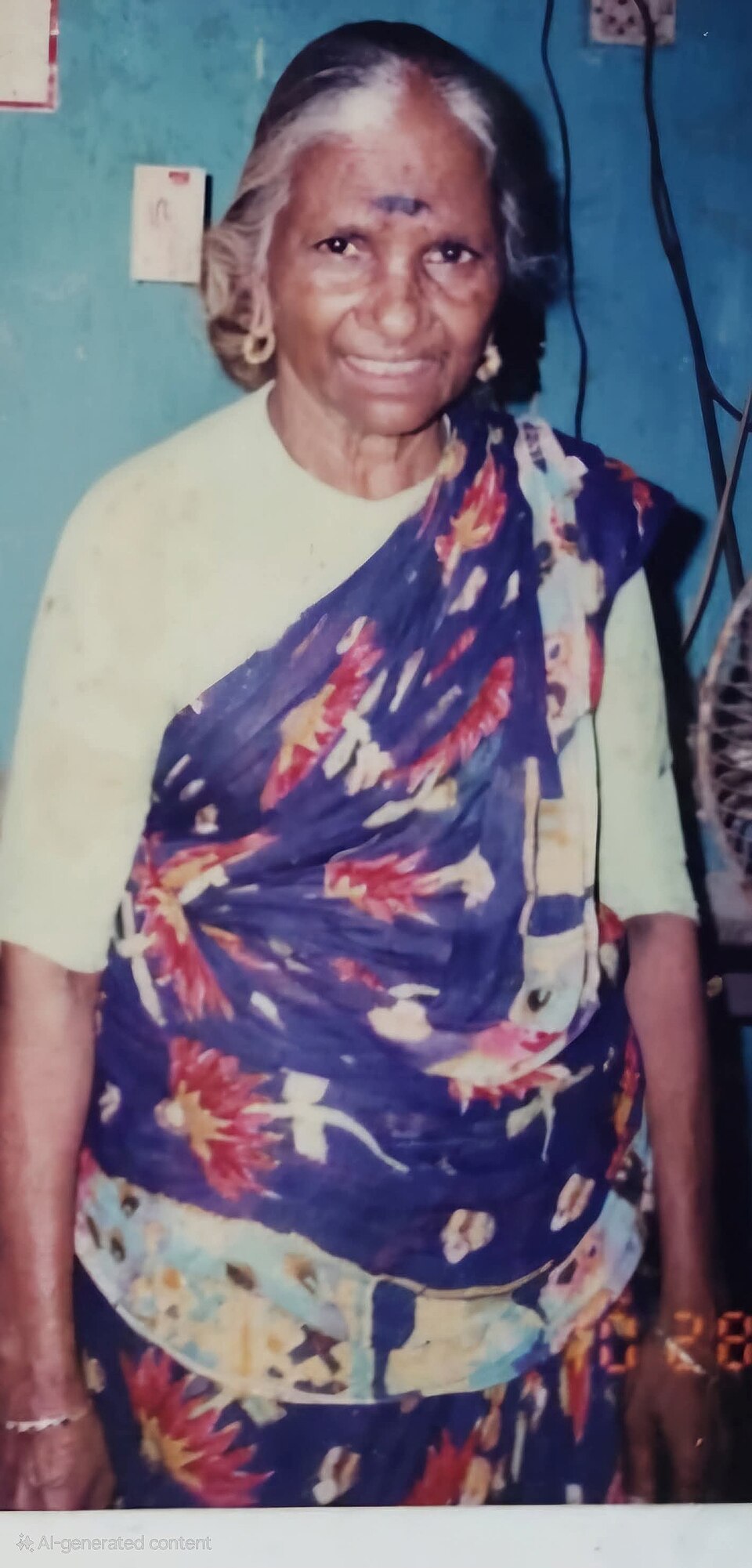 The Inspiring Story of Dhruv Tara - The Pole Star Devotee