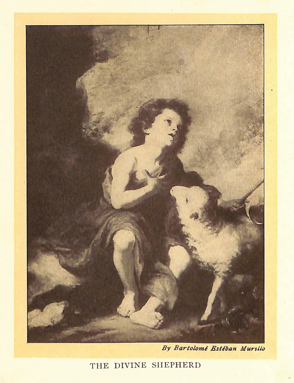 The Divine Story of Goddess Annapurna: Provider of Nourishment