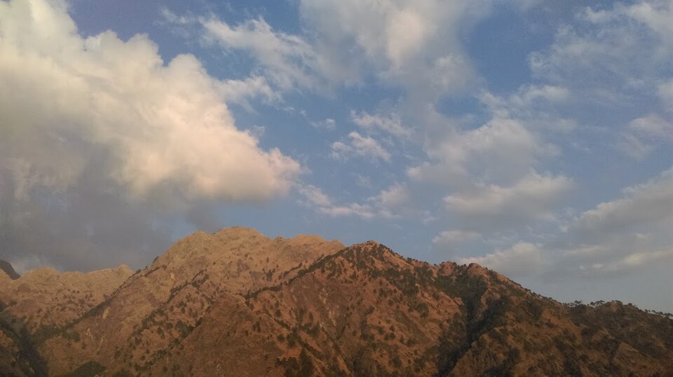 Vaishno Devi Yatra — Complete Guide