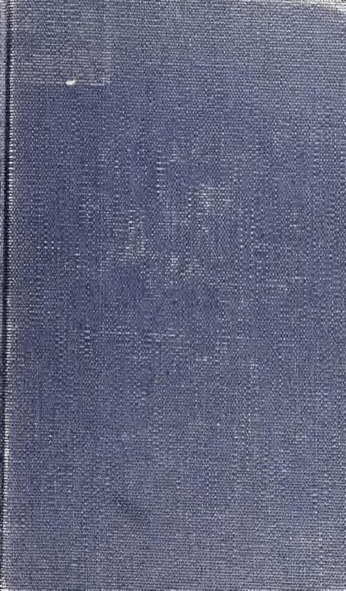 Understanding the Concept of Maya: Illusion in Hindu Philosophy