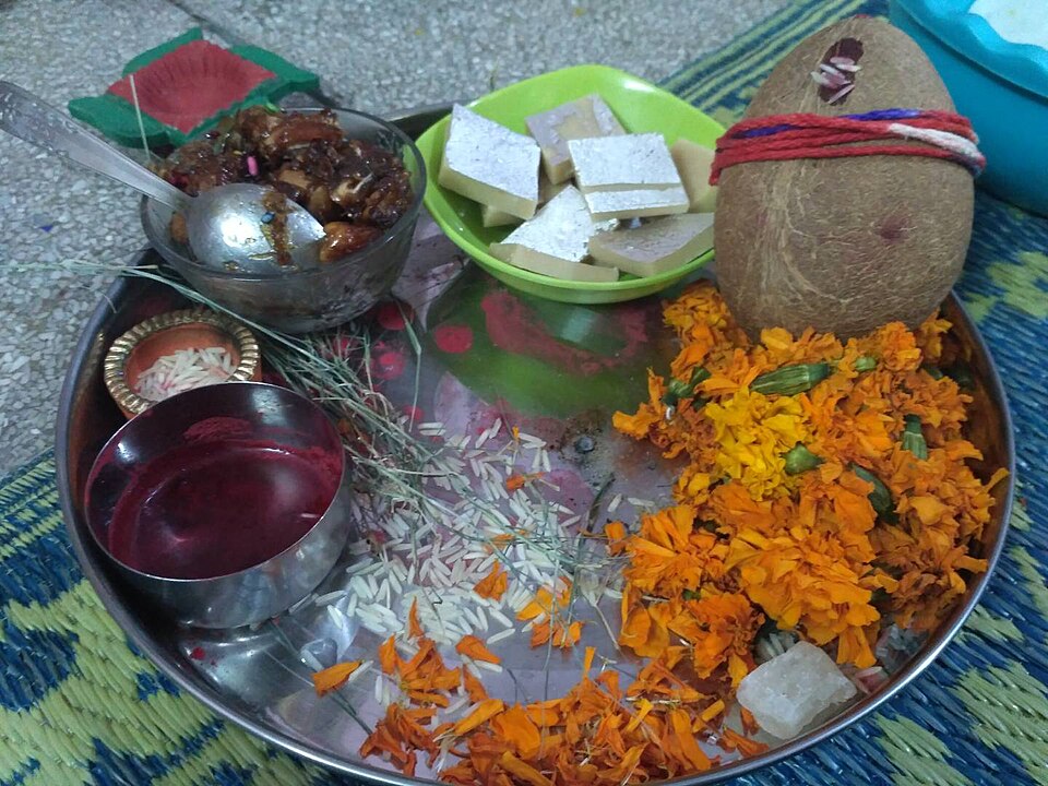 Dhanteras to Bhai Dooj — Complete 5-Day Diwali Festival Guide