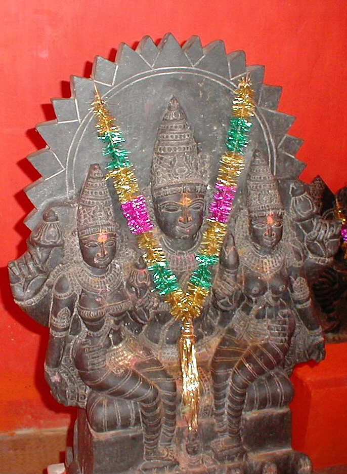 Ratha Saptami — Surya Jayanti and Sun Worship