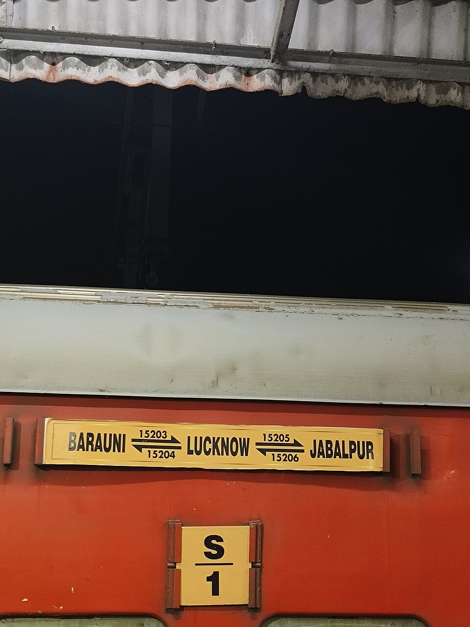Chitrakoot: The Sacred Landscape of Lord Rama's Exile and Pilgrimage Significance