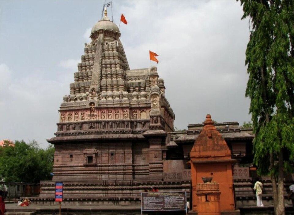 Grishneshwar Jyotirlinga: Sacred History, Significance, and Complete Pooja Guide