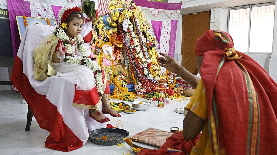 Dwadash Jyotirlinga Yatra: A Comprehensive Guide to the 12 Sacred Pilgrimages