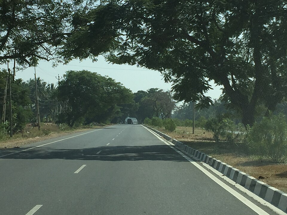 Somnath to Dwarka — Saurashtra Pilgrimage Circuit Guide