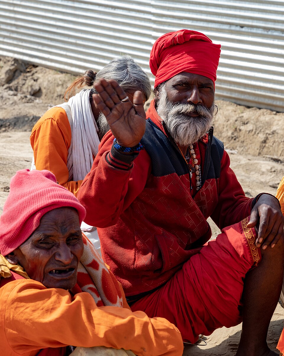 Kumbh Mela Pilgrimage — Significance, Bathing Dates and Complete Preparation Guide